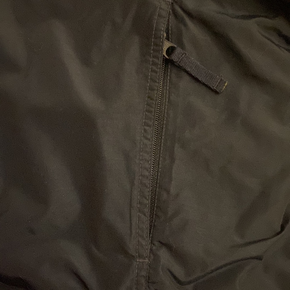 Columbia coat - Picture 7 of 8